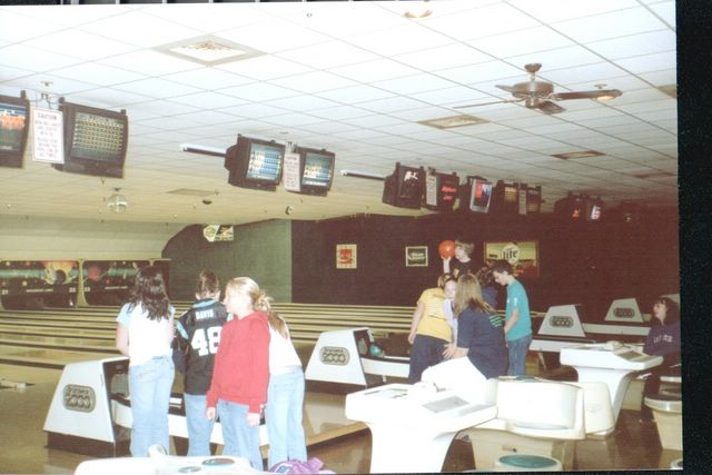 bowling (3) [640x480]